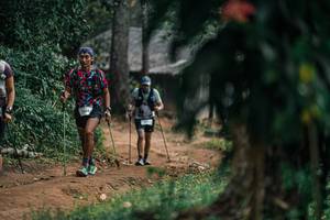 BIB: 
                            <button type="button" onclick="openModal(25275349)" class="btn btn-primary btn-sm float-right btn-popup" data-toggle="modal" data-target=".modal-high-quality">
                        <i class="fas fa-shopping-cart"></i> Add to Cart
                    </button>
                                            <button type="button" onclick="isThisMe(25275349, true)" class="btn btn-success btn-sm float-right btn-popup btn-isme hidden" data-toggle="tooltip" data-placement="bottom" title="นี่คือรูปของคุณใช่ไหม คลิกที่นี่เพื่อเอาเข้าอัลบั้ม">
                        <i class="fas fa-plus"></i> Add to album
                    </button>
                    <button type="button" onclick="isThisMe(25275349, false)" class="btn btn-warning btn-sm float-right btn-popup btn-isnotme hidden">
                        <i class="fas fa-ban"></i> Remove from album
                    </button>